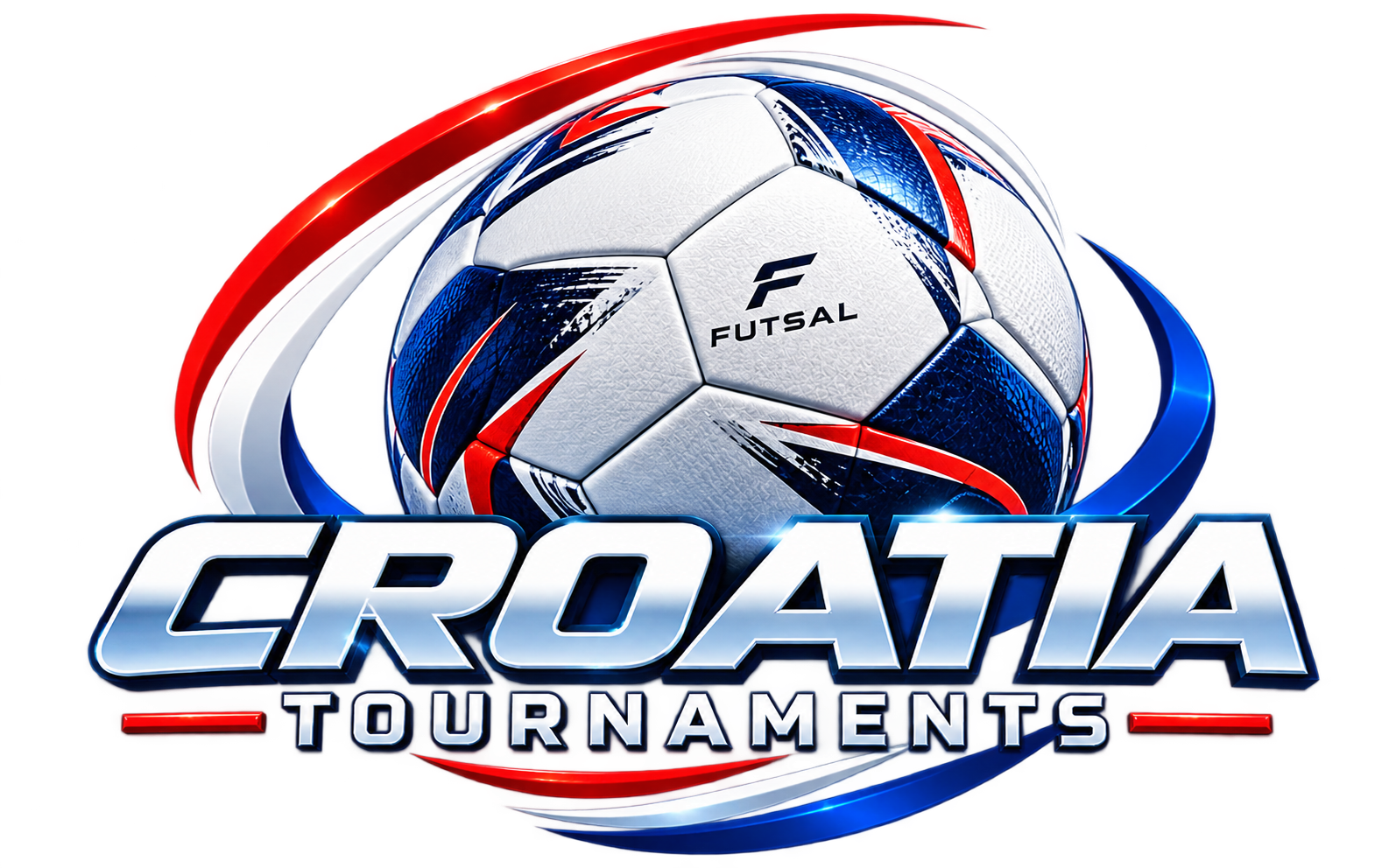 Croatia Tournaments